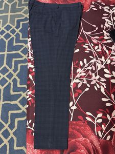 T Shirts And pants