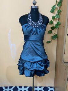 Party Dress