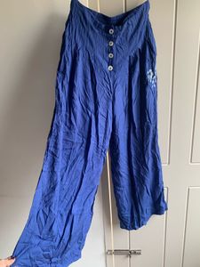 Co-ord set