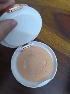 Swiss Beauty Oil Control Powder