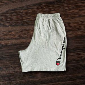 Champion Athletic Shorts
