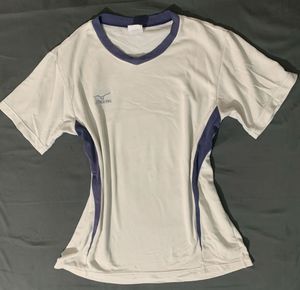 made in China streetwear Tee