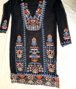 sale 🤩 grab just 299 Rs💫💫💫💫