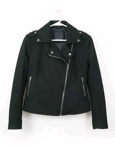 Blazer Jacket