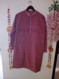 New Kurta