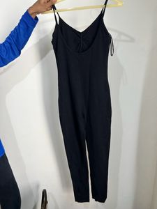 Body Suit Forever 21