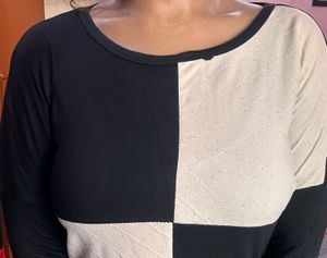 Cute Top