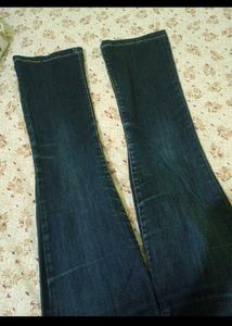 Gap Bookcut 💥Premium Jeans