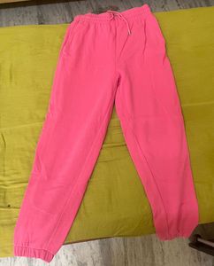 H&M Jogger’s