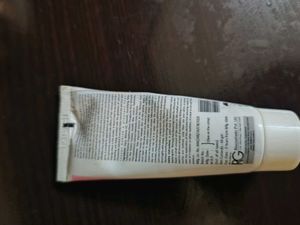 Namyaa Hair Removal Cream
