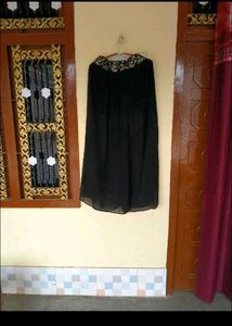 Beautiful 3peice Wedding Dress