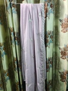 Elegant Lehenga Choli