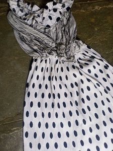 1 Velvet Fraok New H And One Taop 2 Use Only