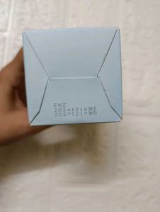 ROUND LAB Skincare Set