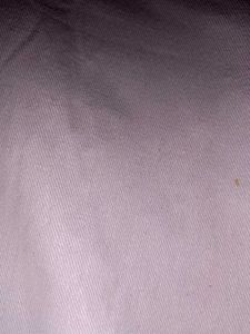 Lavender Wide Leg Jeans