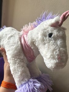 Cute Unicorn