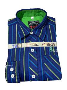 Boys Shirt