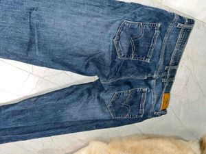 Lowest Skinny Jeans
