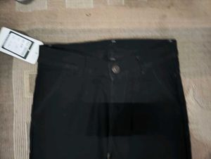 C@22 Size-30 Slim Jeans