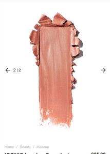 Combo for Ankita: Iconic London Complexion Stick
