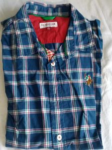 Lee Extreme Motion Jeans