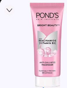 Pond Cream ,