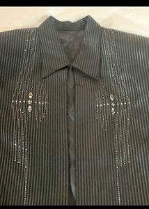 Suit,Inner&amp;Pant