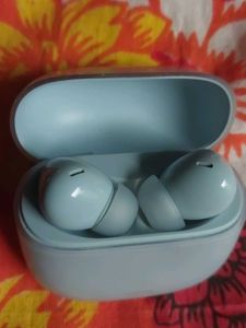 Redmi Earphones