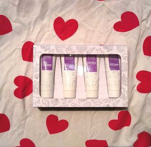 Skincare Kit🎀