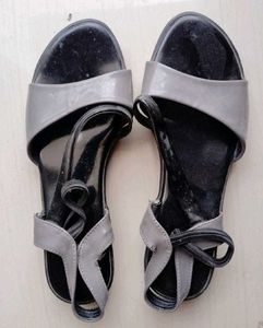 STYLISH SANDAL 😍