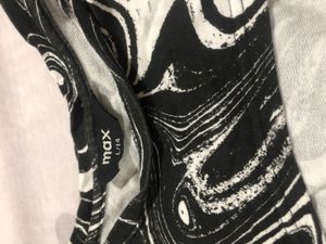 Max Top🎀 Aesthetic Top And Trending