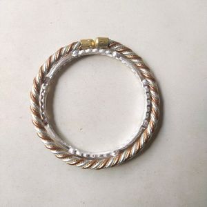 Panch Dhatu Kadaa or Bracelet For Men&amp; Women.