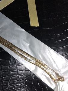 #VIRAL CHAIN FOR WOMAN #snakechain