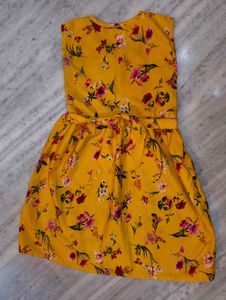 Dress Set