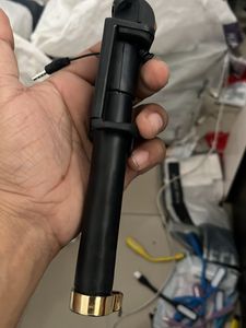 Mobile Phone Tripod