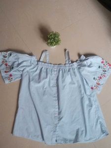 Elagent Top