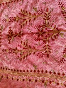 Selling Kurta Set