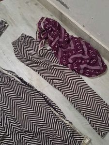 jaipuri gotta pati suit