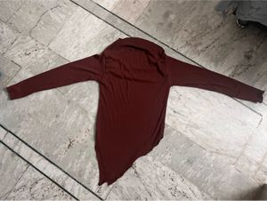 MEGA COMBO 10 Thrift korean items