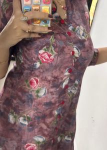 Beautiful Coord Set