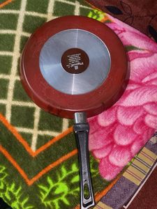 Non-Stick Tava