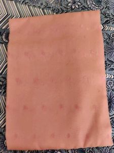 Saree Pink New