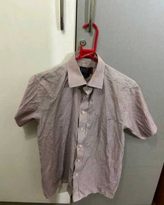 Peter England shirt