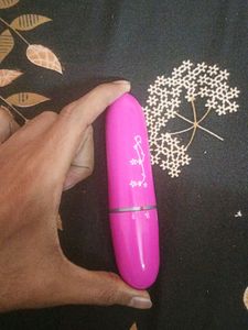 Mini massager