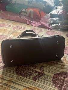 Hand Purse