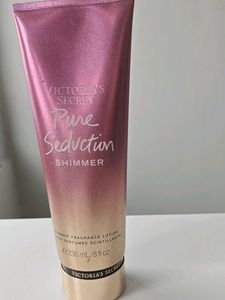 Victoria&#39;s Secret Lotion (Shimmer)