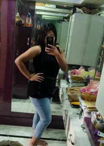Combo Of 2 Top