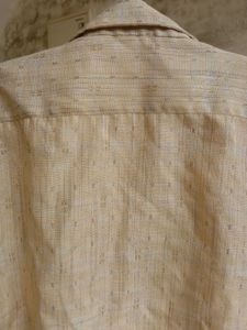 Brand New Stitched Shirt ...