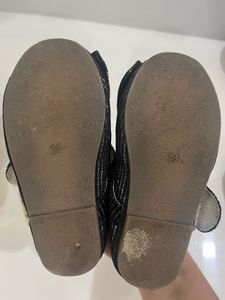 Girls&#39; Party Footwear Bundle