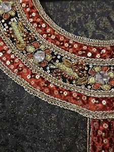 Ethnic Kurta
